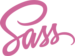 sass چیست و چرا از آن استفاده کنیم ؟