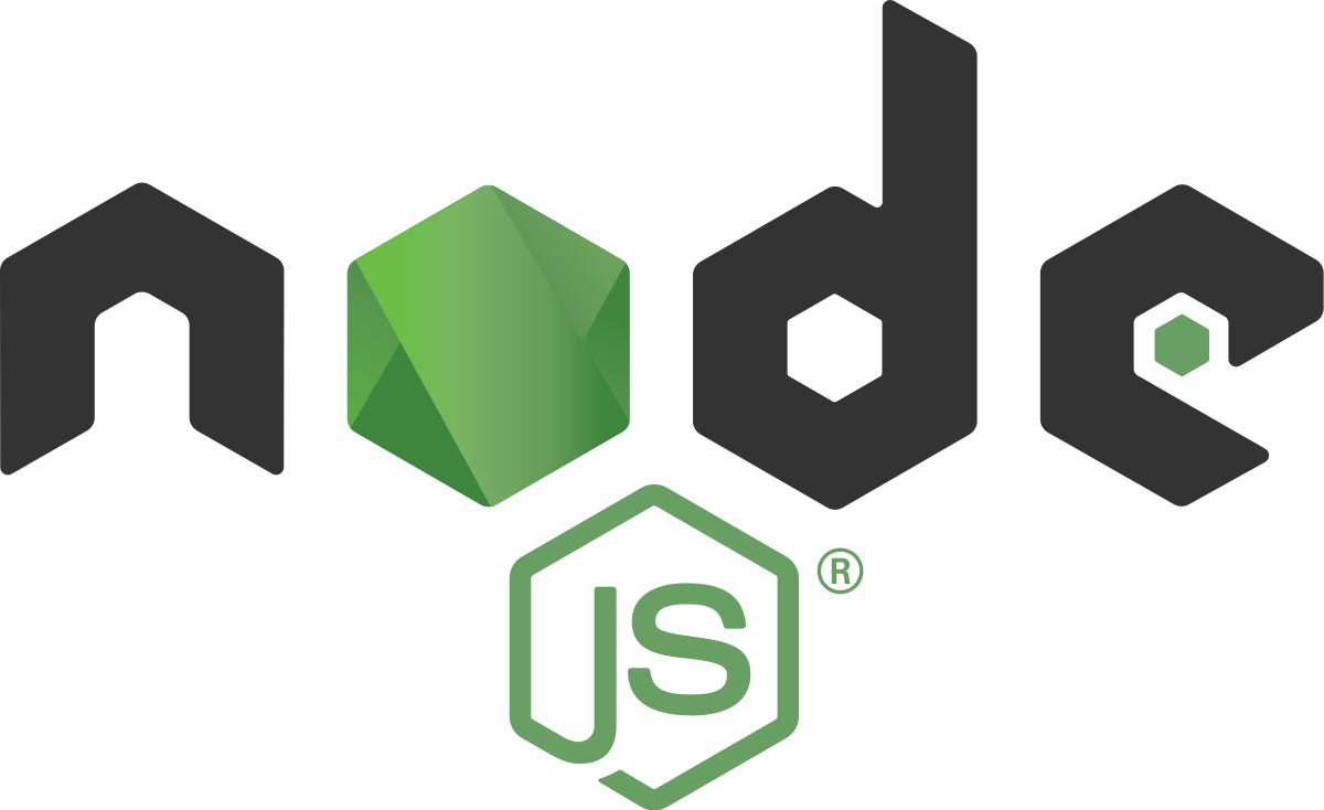 NodeJS چیست و چه کاربردی دارد ؟